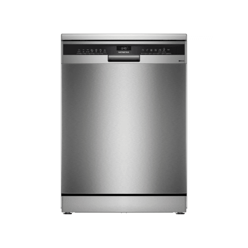 Lave vaisselle 60 cm SIEMENS -SN23EI00ME- VarioSpeed Plus – PRIX USINE