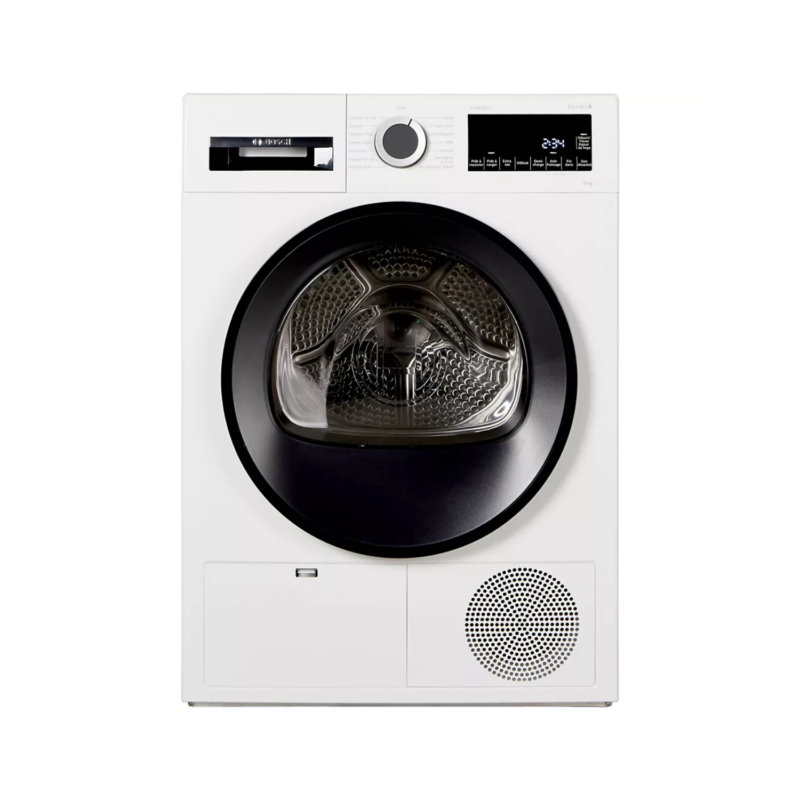Sèche Linge – BOSCH – Serenity Série 6 AutoDry