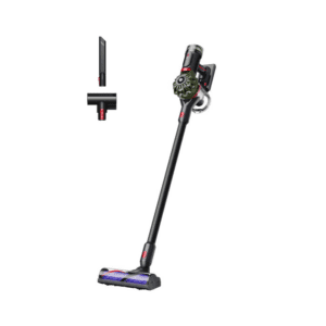 Aspirateur Dyson sans fil V8 Cyclone
