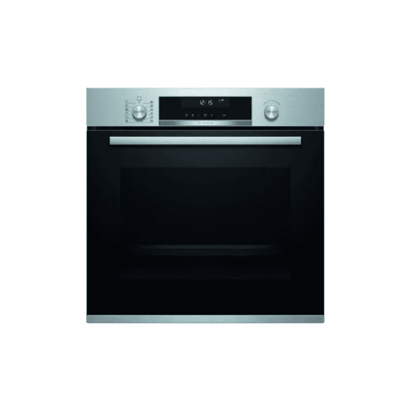 Four Pyrolyse BOSCH HBG5780S6 – PRIX USINE