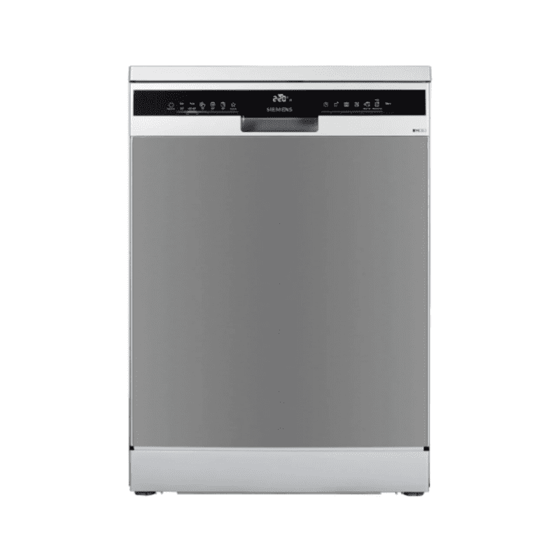 Lave Vaisselle 60 cm – SIEMENS – IQ300 – PRIX USINE