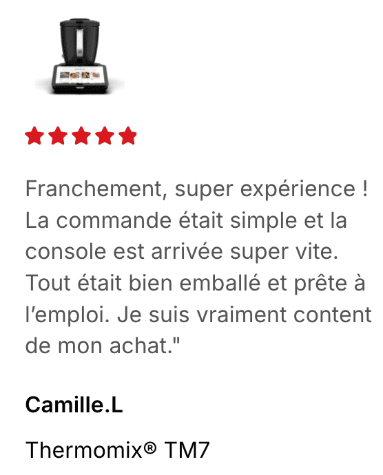 Image 2025-12-12 à 00.39 (1)