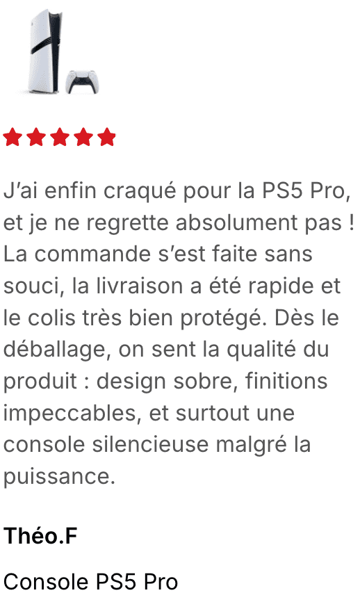 Image 2025-12-12 à 00.39 (2)