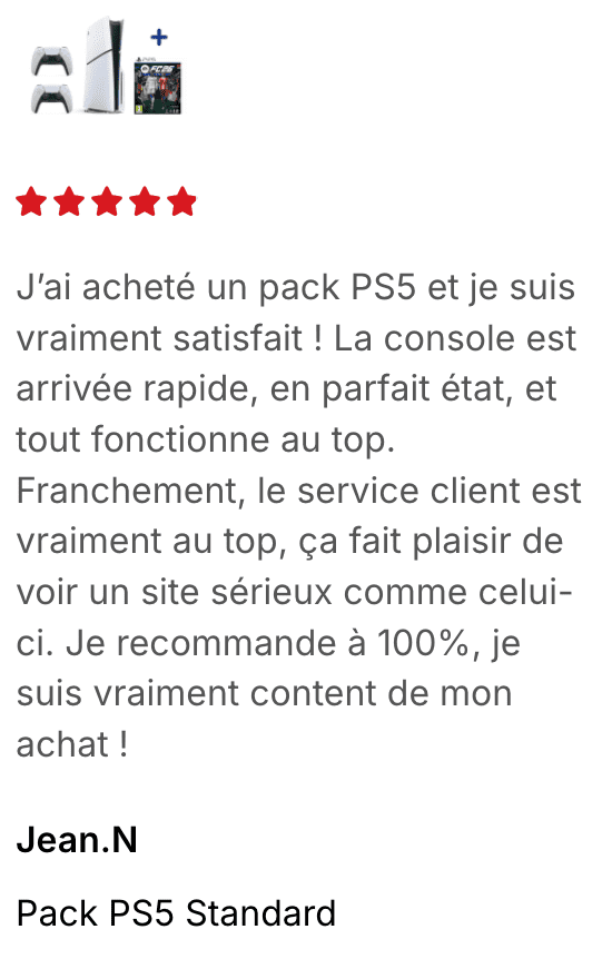 Image 2025-12-12 à 00.40